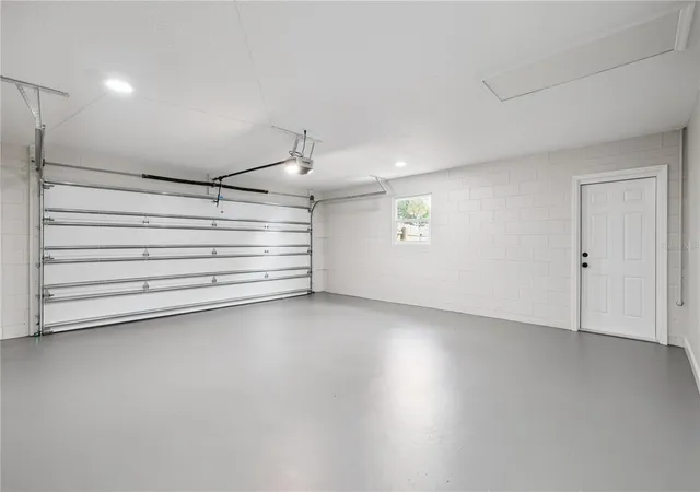 36th image of 1438 Tierra Cir, Winter Park, FL 32792 | MLS# O6403855