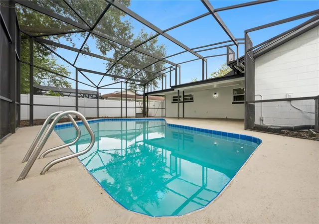 4th image of 1438 Tierra Cir, Winter Park, FL 32792 | MLS# O6403855
