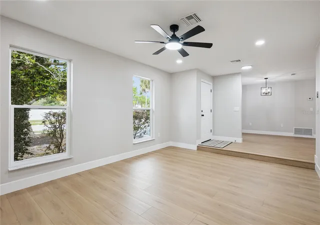 5th image of 1438 Tierra Cir, Winter Park, FL 32792 | MLS# O6403855