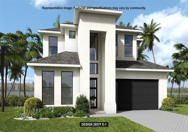 Photo 1 of Single family home for sale at 9527 Sandy Shrs St, Parrish, FL 34219 | MLS# TB8503772 | Listing updated on 2026-10-28
