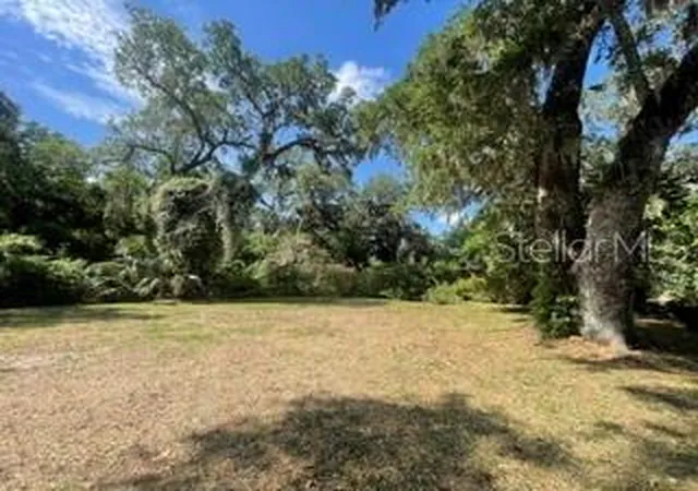 Photo 1 of Land for sale at 16 Carolina Hwy, Palm Coast, FL 32137 | MLS# FC318207 | Listing updated on 2026-09-23