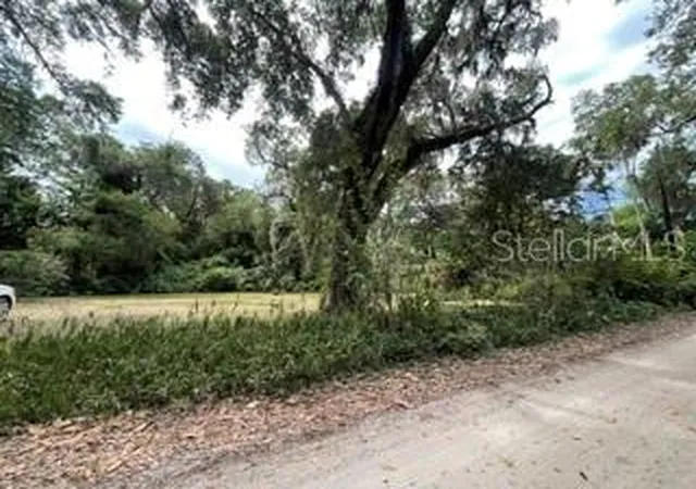 Photo 2 of Land for sale at 16 Carolina Hwy, Palm Coast, FL 32137 | MLS# FC318207 | Listing updated on 2026-09-23