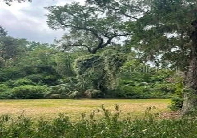 Photo 3 of Land for sale at 16 Carolina Hwy, Palm Coast, FL 32137 | MLS# FC318207 | Listing updated on 2026-09-23