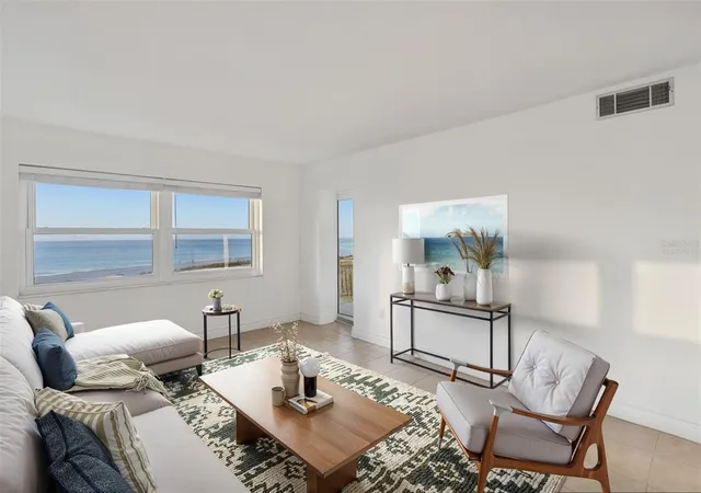 Homes for sale in Clearwater, FL | 1270 Gulf Blvd #701, Clearwater, FL 33767 | MLS# TB8503785