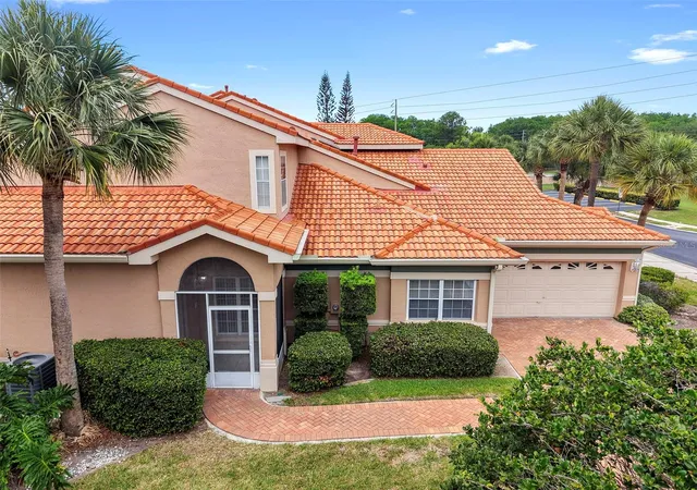 Photo 2 of Sale Pending at 4850 Watervista Dr, Orlando, FL 32821 | MLS# O6403869 | Listing updated on 2026-09-25
