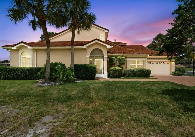 Photo 3 of Sale Pending at 4850 Watervista Dr, Orlando, FL 32821 | MLS# O6403869 | Listing updated on 2026-09-25