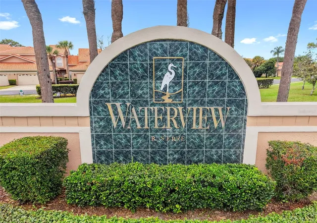 Photo 4 of Sale Pending at 4850 Watervista Dr, Orlando, FL 32821 | MLS# O6403869 | Listing updated on 2026-09-25