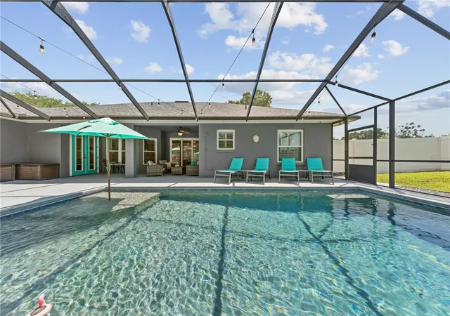 5th image of 1095 W Lake Hamilton Dr, Winter Haven, FL 33881 | MLS# L4961524