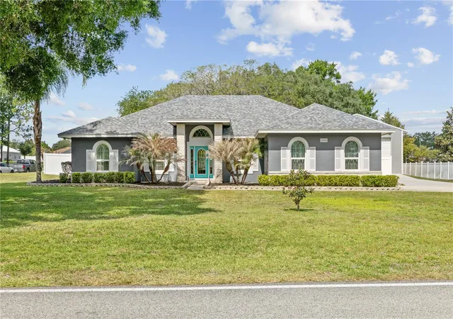 95th image of 1095 W Lake Hamilton Dr, Winter Haven, FL 33881 | MLS# L4961524
