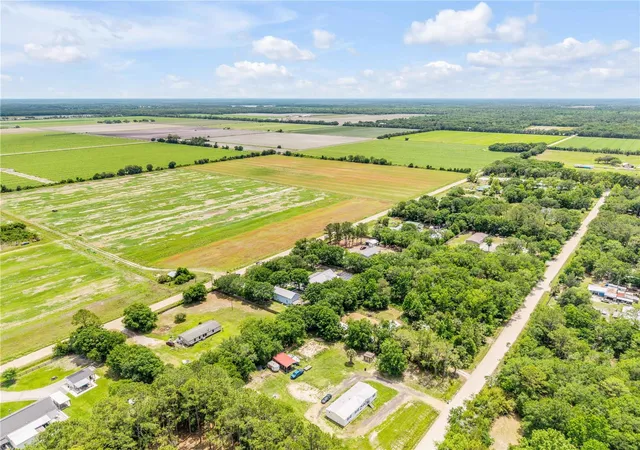 Homes for sale in Bunnell, FL | 190 County Road 35, Bunnell, FL 32110 | MLS# O6403875