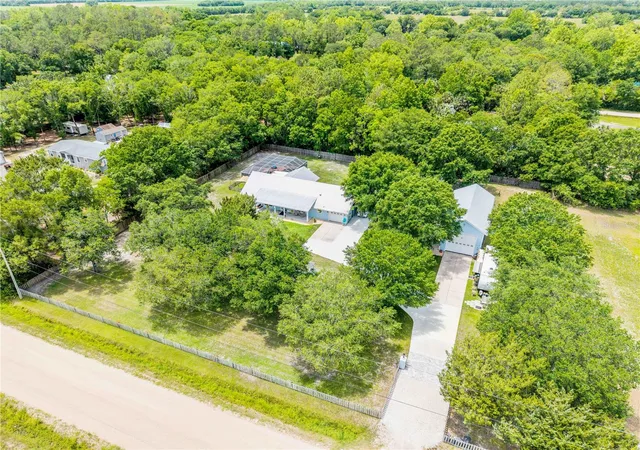 Homes for sale in Bunnell, FL | 190 County Road 35, Bunnell, FL 32110 | MLS# O6403875