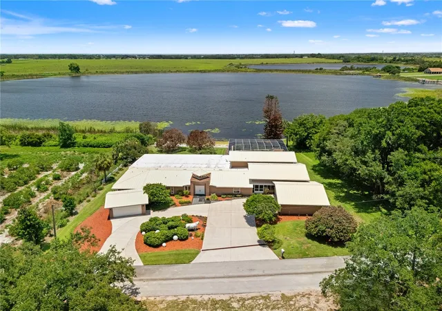 4th image of 775 S Ilakee Ave, Lake Alfred, FL 33850 | MLS# L4961526