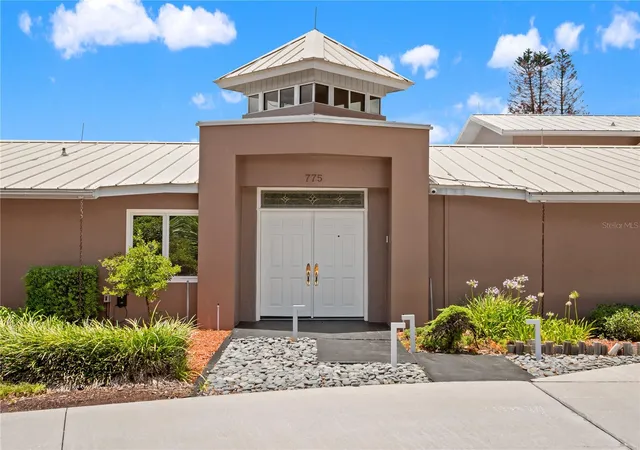 5th image of 775 S Ilakee Ave, Lake Alfred, FL 33850 | MLS# L4961526