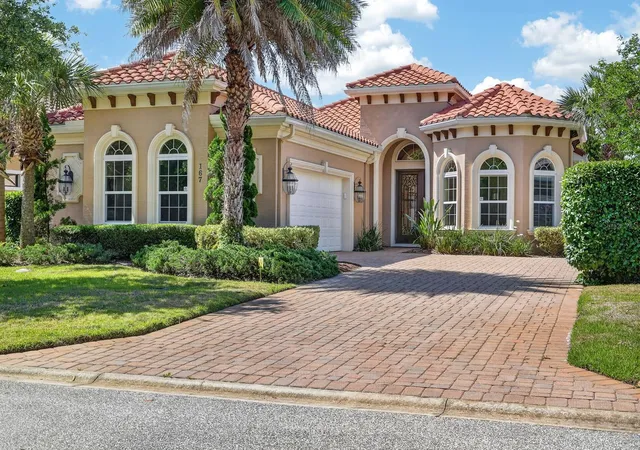2nd image of 167 Aspen Wy, Palm Coast, FL 32137 | MLS# FC318210