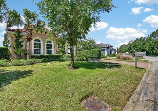 4th image of 167 Aspen Wy, Palm Coast, FL 32137 | MLS# FC318210