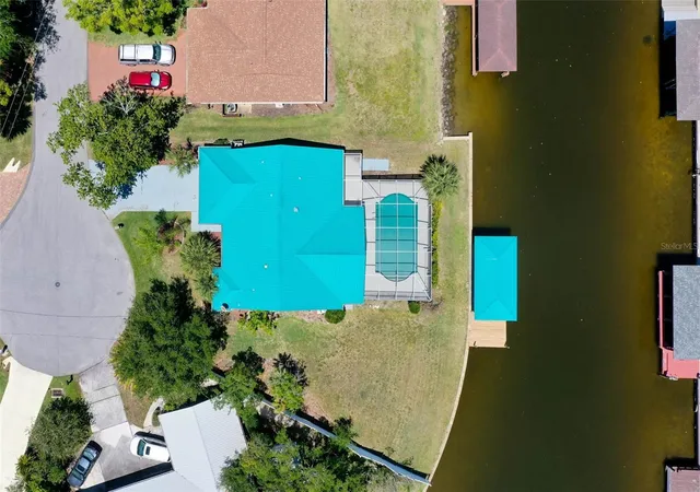 Homes for sale in Palm Coast, FL | 21 Crescent Ct S, Palm Coast, FL 32137 | MLS# FC318211