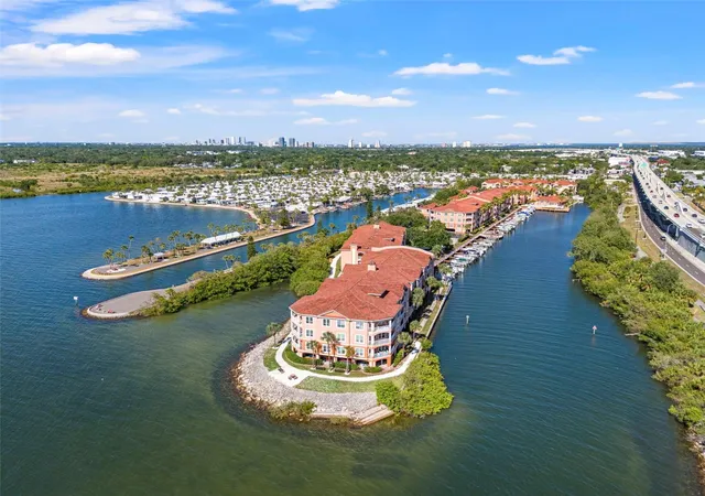 Homes for sale in Tampa, FL | 5000 Culbreath Key Wy #1-107, Tampa, FL 33611 | MLS# TB8503801