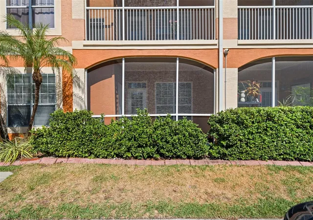 Photo 4 of Condo for sale at 5000 Culbreath Key Way #1-107, Tampa, FL 33611 | MLS# TB8503801 | Listing updated on 2026-10-20