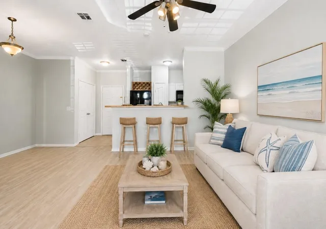 Homes for sale in Tampa, FL | 5000 Culbreath Key Wy #1-107, Tampa, FL 33611 | MLS# TB8503801