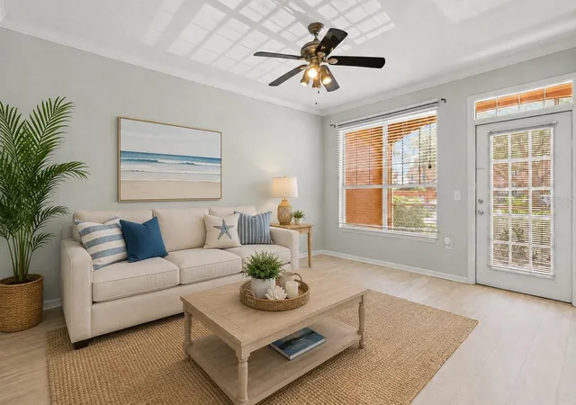 Homes for sale in Tampa, FL | 5000 Culbreath Key Wy #1-107, Tampa, FL 33611 | MLS# TB8503801