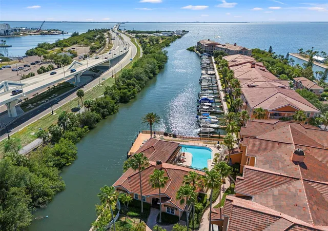 Homes for sale in Tampa, FL | 5000 Culbreath Key Wy #1-107, Tampa, FL 33611 | MLS# TB8503801