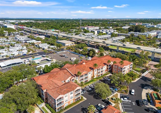 Photo 60 of Condo for sale at 5000 Culbreath Key Way #1-107, TAMPA, FL 33611 | MLS# TB8503801 | Listing updated on 2026-10-04