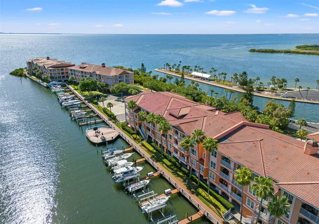 Homes for sale in Tampa, FL | 5000 Culbreath Key Wy #1-107, Tampa, FL 33611 | MLS# TB8503801