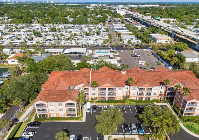 Homes for sale in Tampa, FL | 5000 Culbreath Key Wy #1-107, Tampa, FL 33611 | MLS# TB8503801