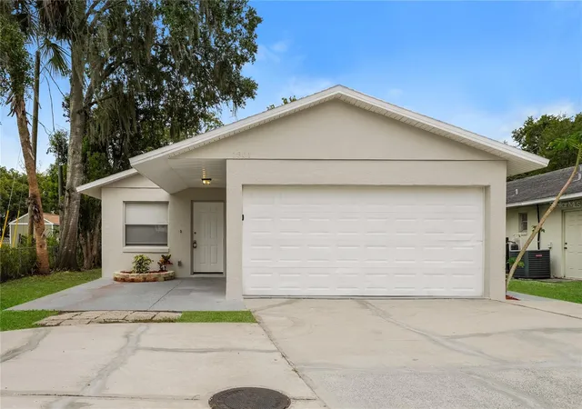 Homes for sale in Saint Cloud, FL | 1801 17th St, Saint Cloud, FL 34769 | MLS# TB8503803