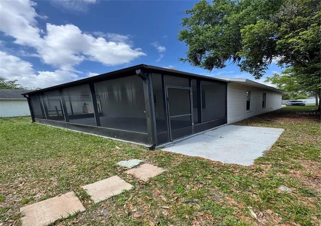 Homes for sale in Saint Cloud, FL | 1801 17th St, Saint Cloud, FL 34769 | MLS# TB8503803