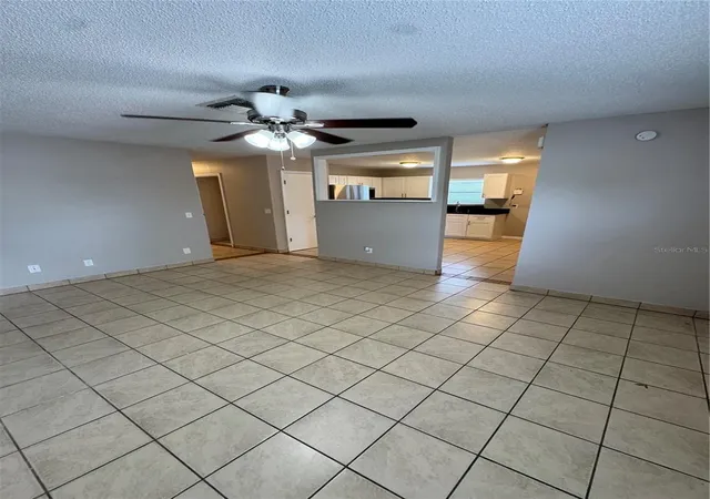 Homes for sale in Saint Cloud, FL | 1801 17th St, Saint Cloud, FL 34769 | MLS# TB8503803