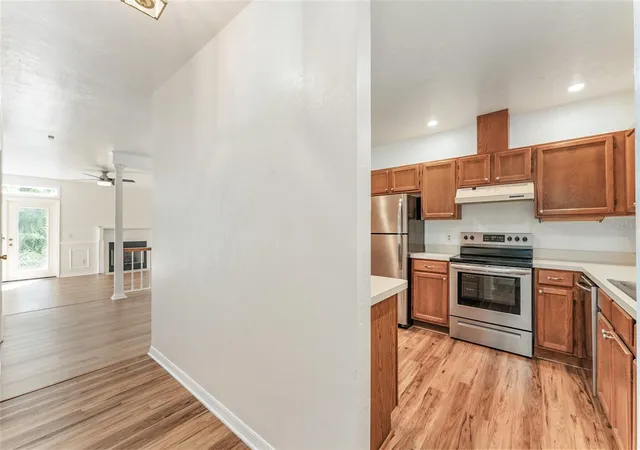 Homes for sale in Gainesville, FL | 831 Nw 42Nd Ter, Gainesville, FL 32605 | MLS# GC539962