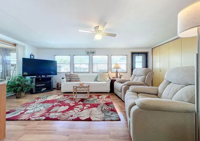 5th image of 3333 26Th Ave E, Bradenton, FL 34208