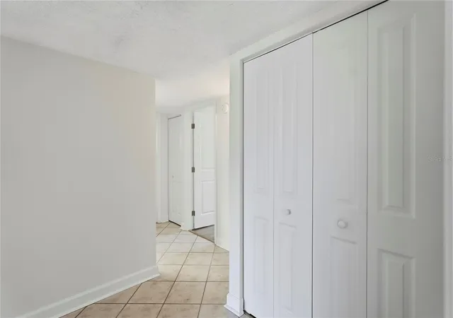 Photo 2 of Condo for sale at 724 115 Avenue N #2205, Saint Petersburg, FL 33716 | MLS# TB8503810 | Listing updated on 2026-09-16