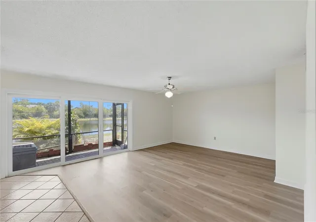 Photo 3 of Condo for sale at 724 115 Avenue N #2205, Saint Petersburg, FL 33716 | MLS# TB8503810 | Listing updated on 2026-09-16