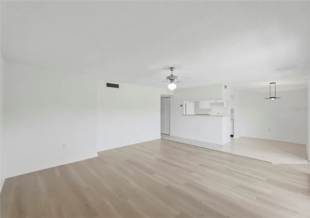 Photo 4 of Condo for sale at 724 115 Avenue N #2205, Saint Petersburg, FL 33716 | MLS# TB8503810 | Listing updated on 2026-09-16