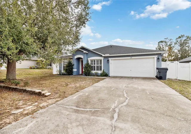Photo 1 of Single family home for sale at 402 Rio Grande Ct, Kissimmee, FL 34759 | MLS# S5149003 | Listing updated on 2026-08-11