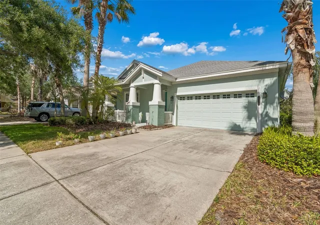 Photo 3 of Single family home for sale at 20133 Heron Xing Dr, Tampa, FL 33647 | MLS# TB8503823 | Listing updated on 2026-09-12