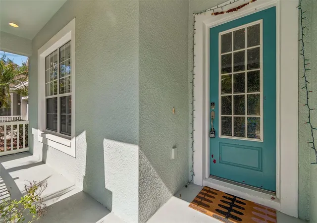 Photo 4 of Single family home for sale at 20133 Heron Xing Dr, Tampa, FL 33647 | MLS# TB8503823 | Listing updated on 2026-09-12