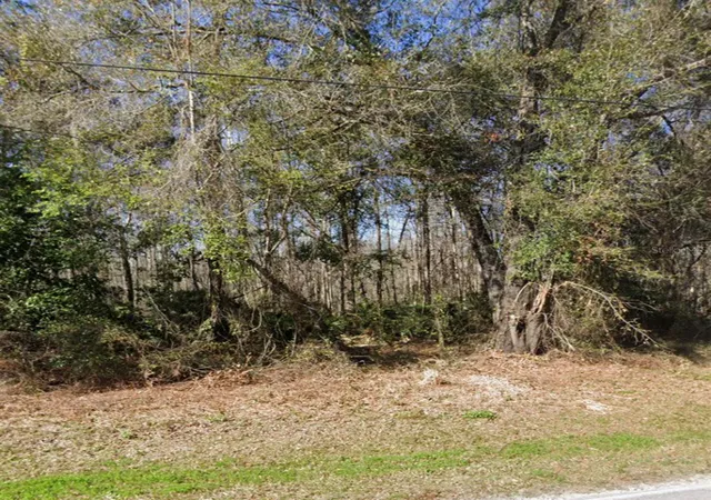 Photo 1 of Land for sale at Key Lime, New Port Richey, FL 34654 | MLS# TB8503827 | Listing updated on 2026-09-01