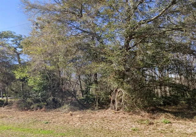 Photo 2 of Land for sale at Key Lime, New Port Richey, FL 34654 | MLS# TB8503827 | Listing updated on 2026-09-01