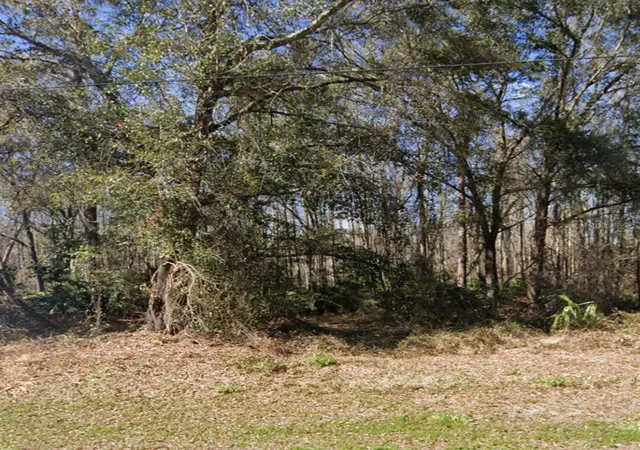 Photo 3 of Land for sale at Key Lime, New Port Richey, FL 34654 | MLS# TB8503827 | Listing updated on 2026-09-01