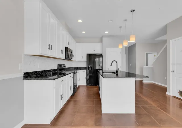 Homes for sale in Sanford, FL | 2726 River Landing Dr, Sanford, FL 32771 | MLS# O6403900