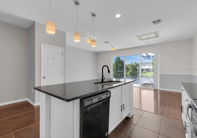 Homes for sale in Sanford, FL | 2726 River Landing Dr, Sanford, FL 32771 | MLS# O6403900