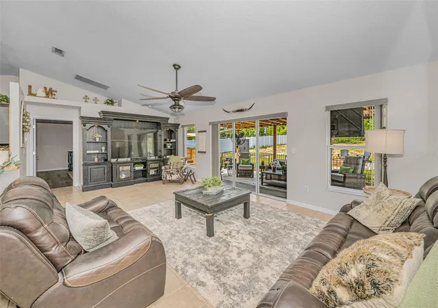 Photo 3 of Single family home for sale at 12123 Fulmar Rd, Weeki Wachee, FL 34614 | MLS# TB8503828 | Listing updated on 2026-10-15