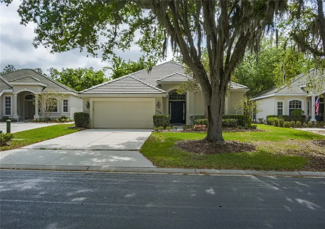 Photo 1 of Single family home for sale at 3208 Woodland Fern Dr, Parrish, FL 34219 | MLS# A4692088 | Listing updated on 2026-09-01