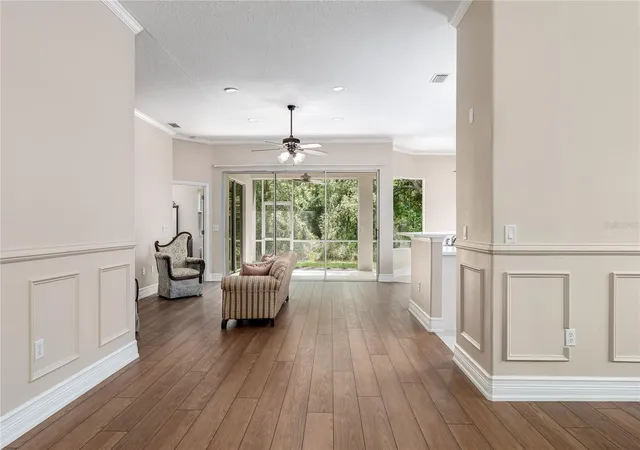 Photo 1 of Single family home for sale at 3208 Woodland Fern Dr, Parrish, FL 34219 | MLS# A4692088 | Listing updated on 2026-09-01