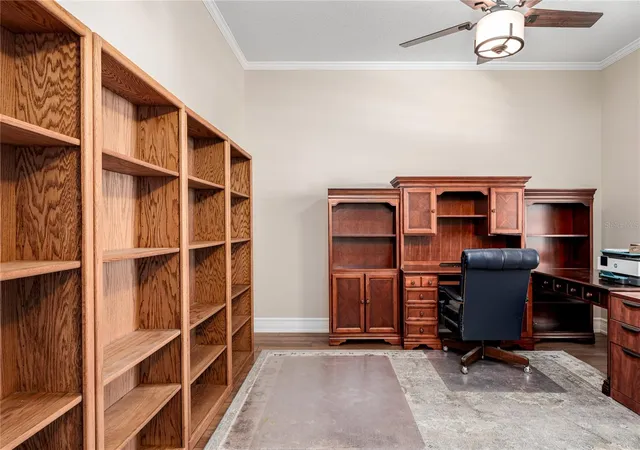 Photo 4 of Single family home for sale at 3208 Woodland Fern Dr, Parrish, FL 34219 | MLS# A4692088 | Listing updated on 2026-09-01