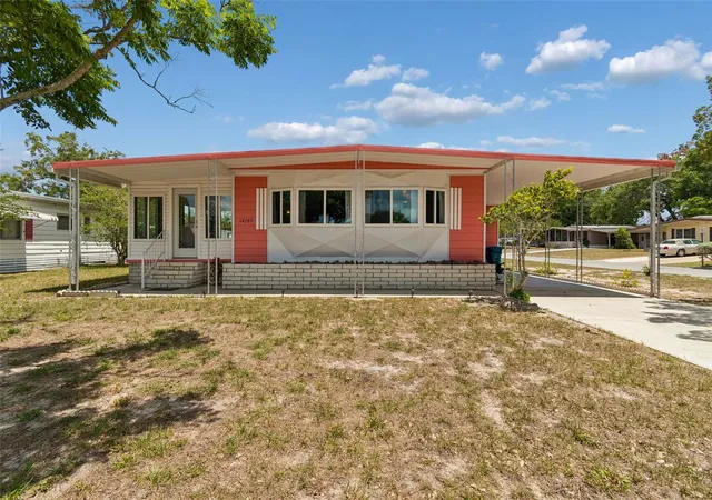 1st image of 14289 Midfield St, Brooksville, FL 34613 | MLS# TB8503833