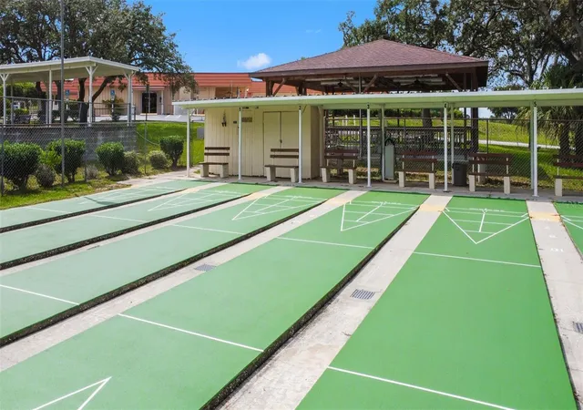 48th image of 14289 Midfield St, Brooksville, FL 34613 | MLS# TB8503833